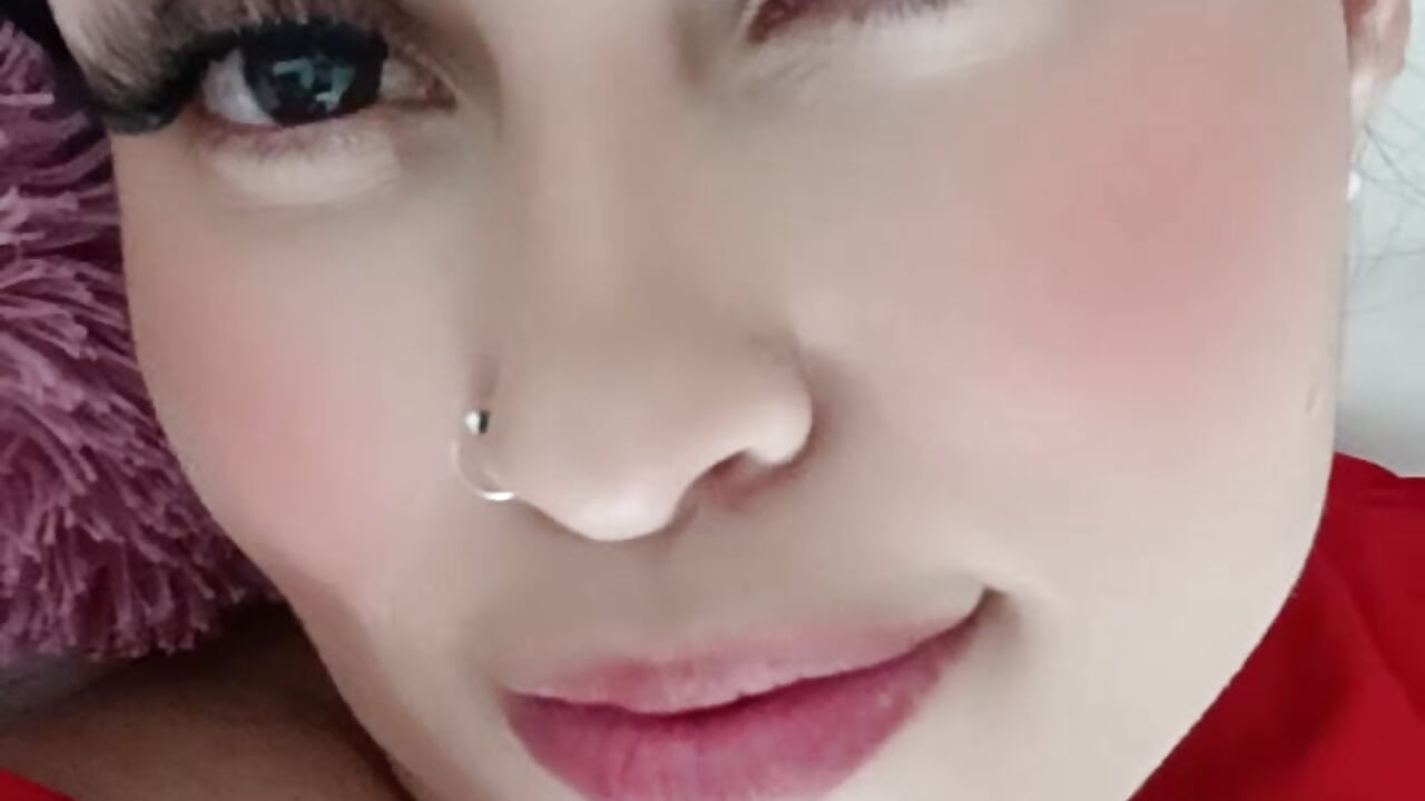 profile-intro-video-1719520575 - clip cu keelly_richaardson1 model videochat