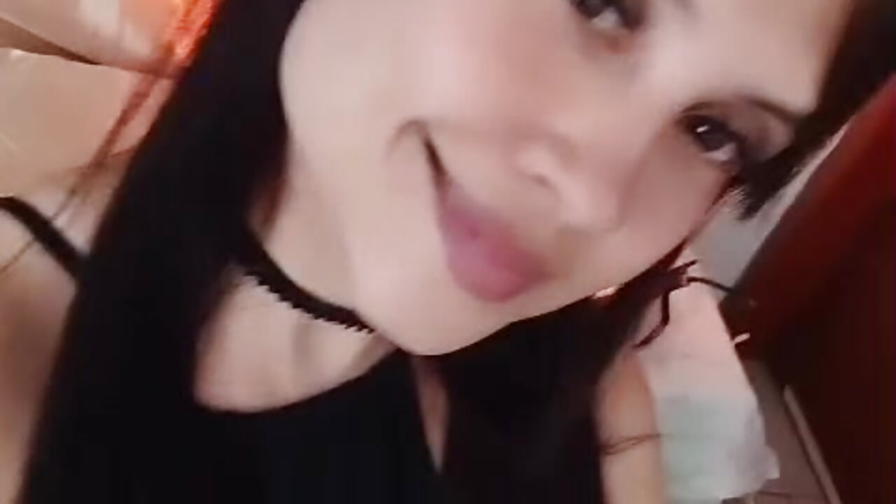 WhatsApp Video 2026-08-06 at 7,54,15 PM