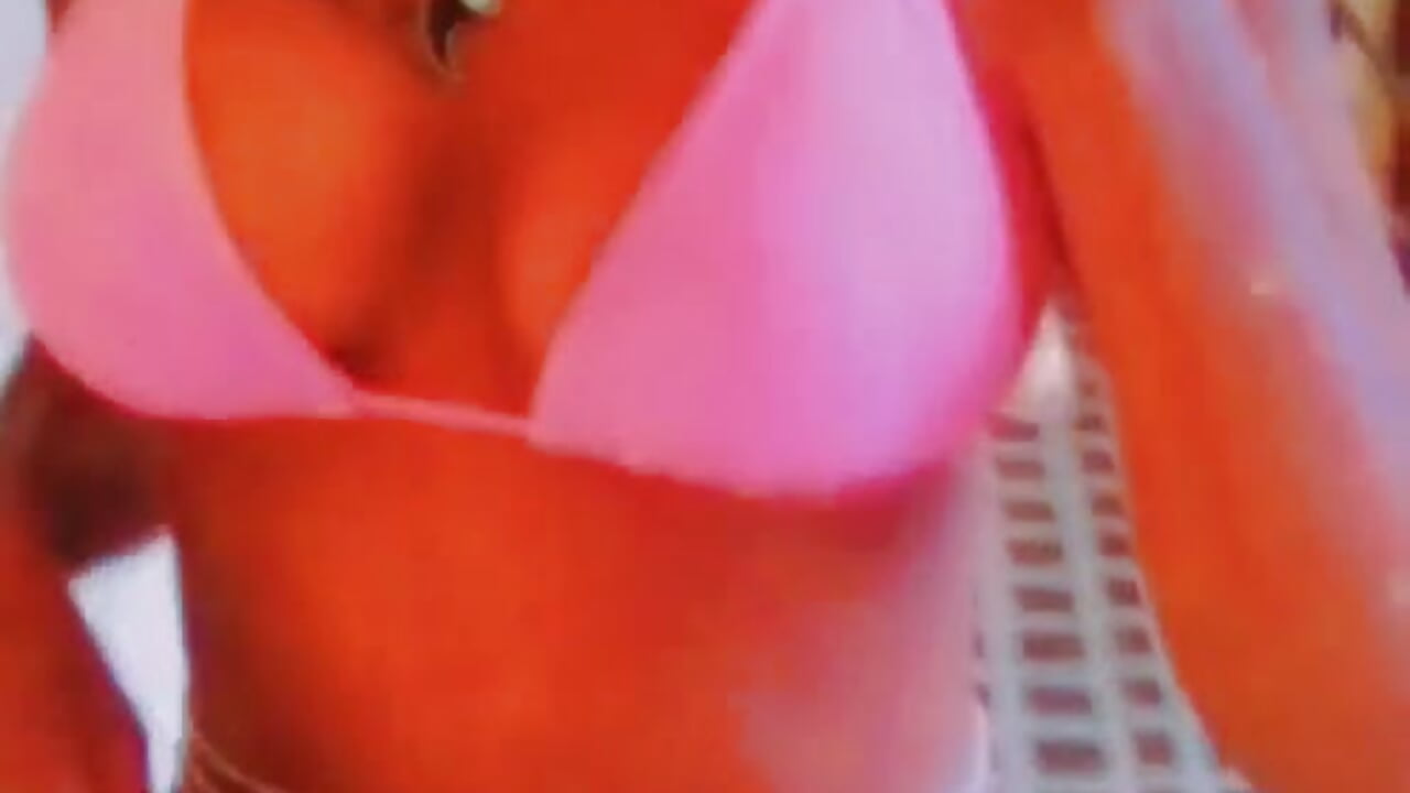 Snapchat-1382971984 - video by emmaculatewanja cam model