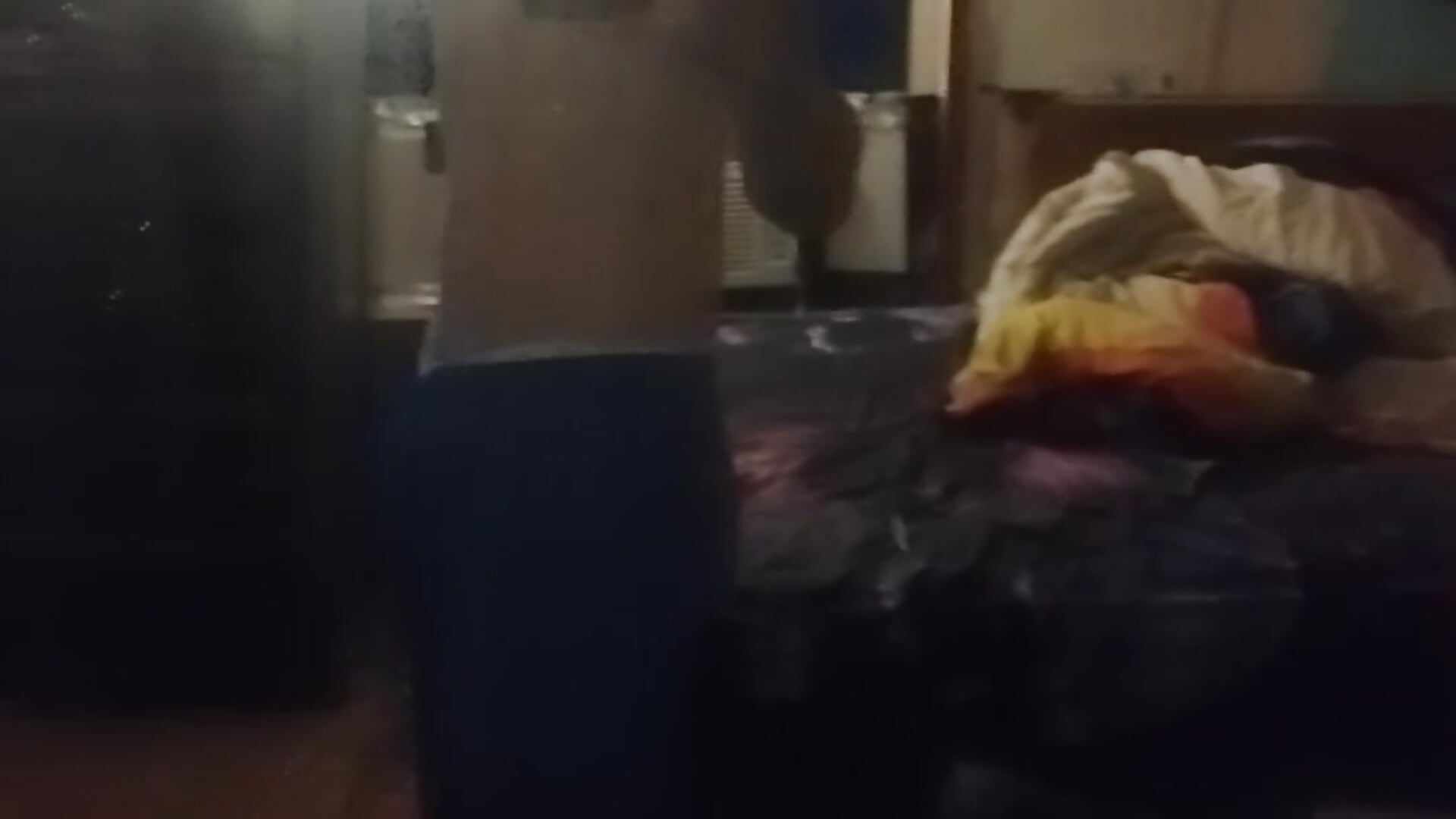 Me Shawn tyler jobe - video av ShawnTJ cam-modell