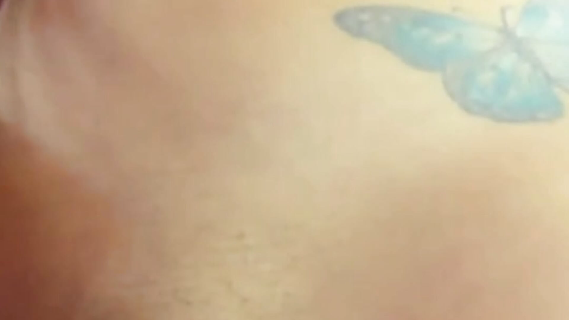 💗COME HERE💗 - วิดีโอโดย Deni_rose โมเดลแคม