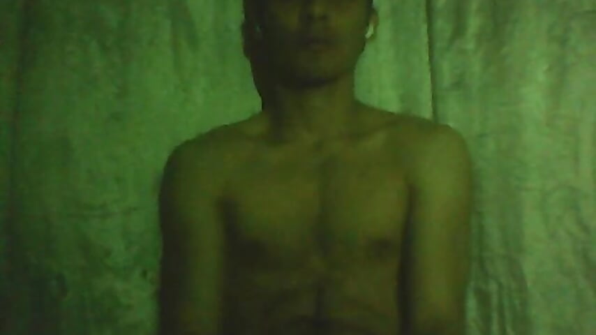 WIN_20231208_22_30_55_Pro.mp4 - video by Aurelkno1 cam model