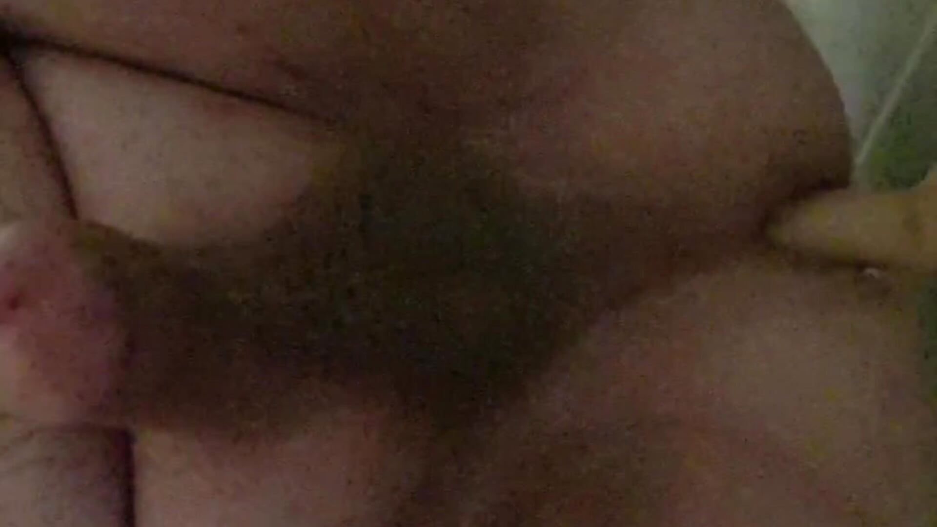 Anal Dildo Prostata Massage Cum - video by ShyBoy1982 cam model