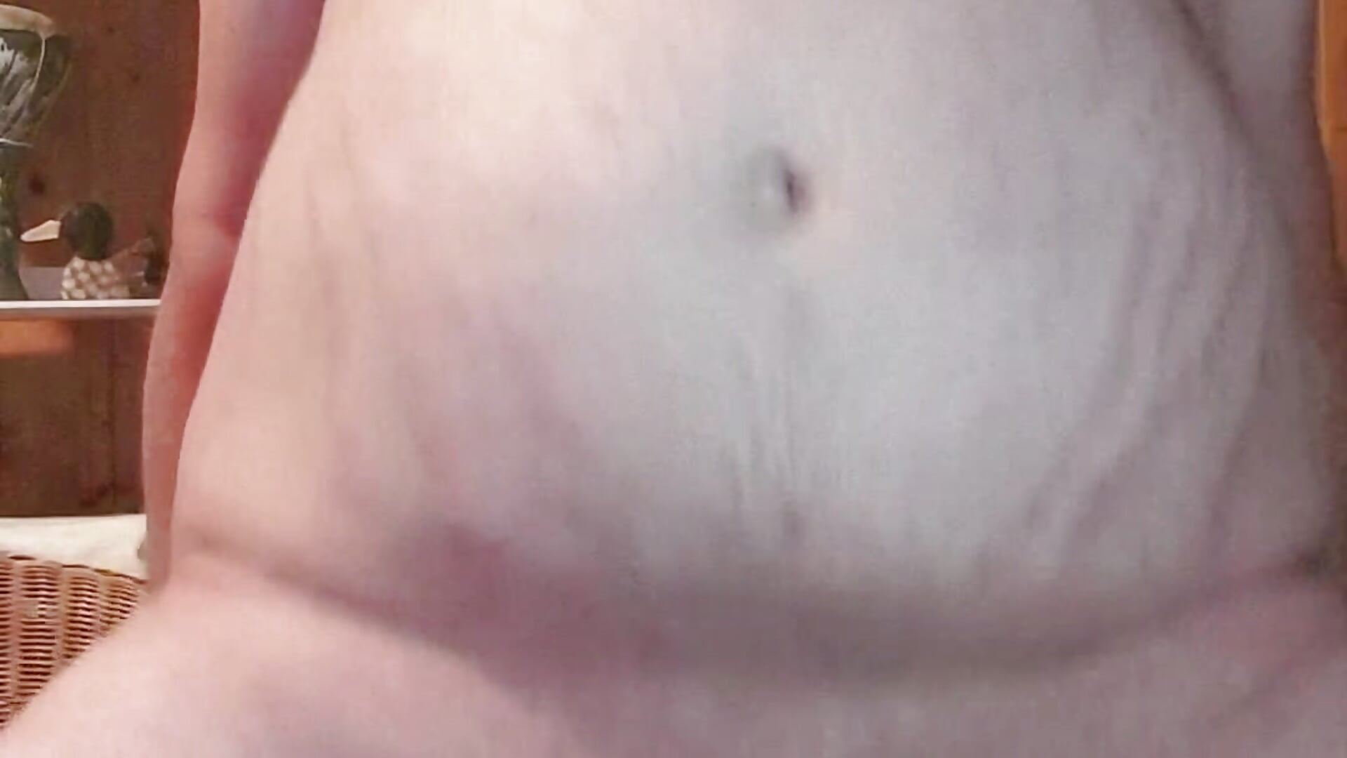 Reiten in Damensachen mit Abspritzen - video by ShyBoy1982 cam model