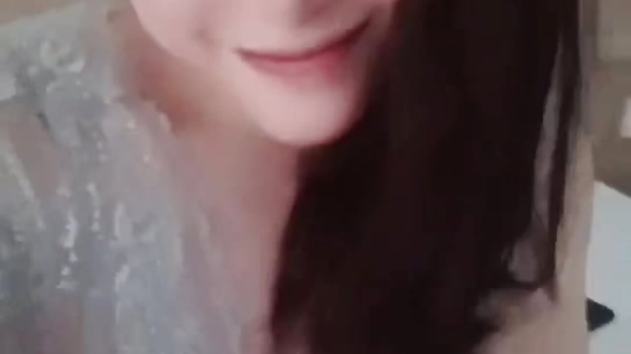 会いたかったね