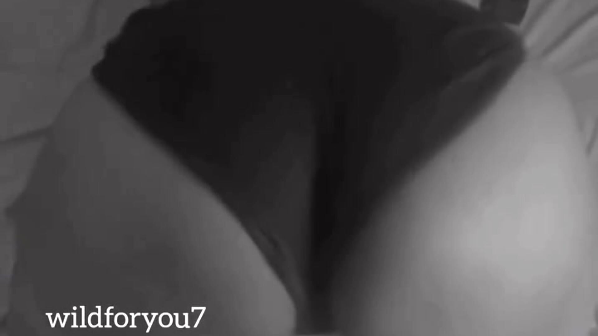 How’s My Ass !!! 👀 - video by wildforyou9 cam model