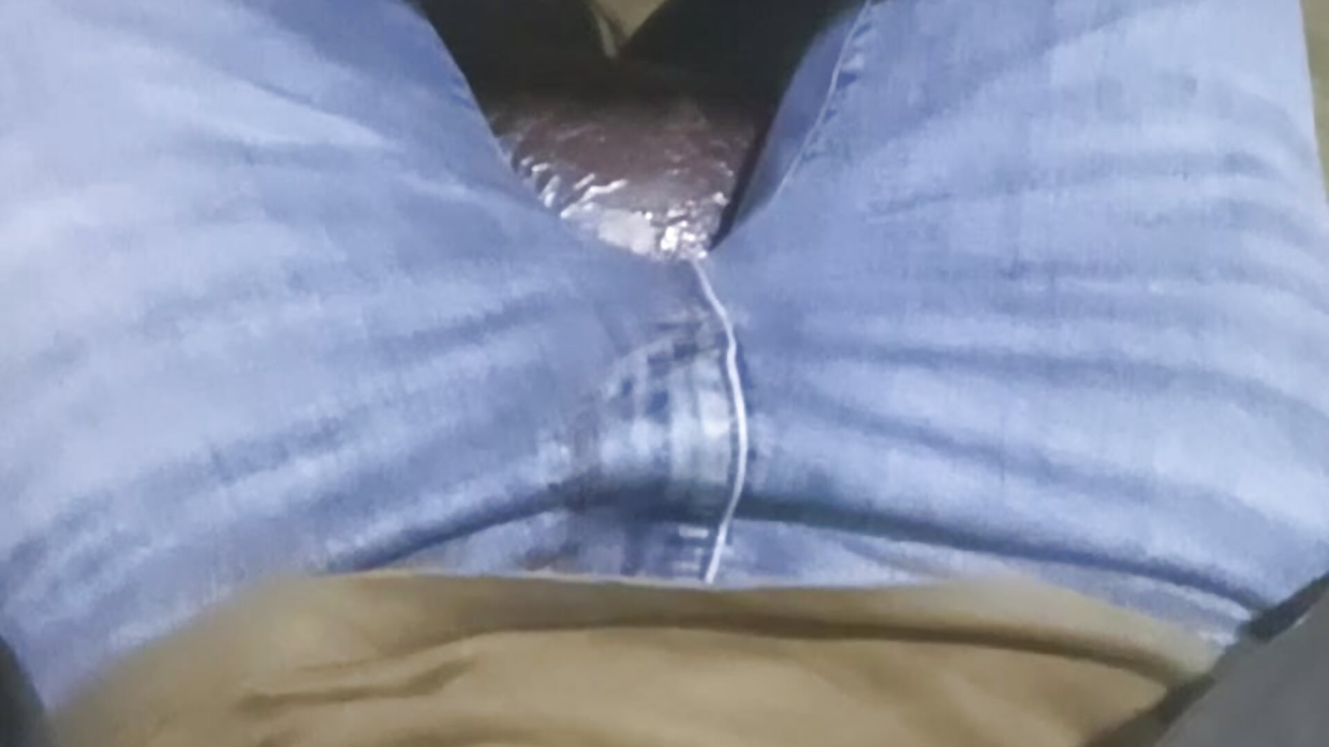 1000148605 - 視頻由 nude_student 主播提供