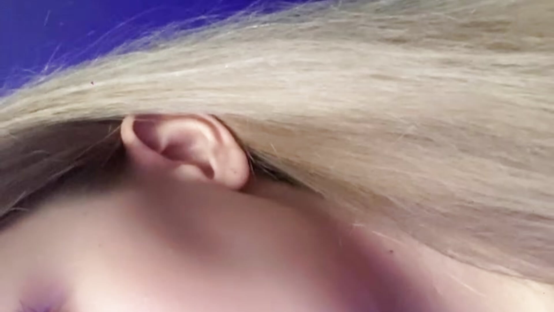 happiness friends - video by Miss_Amelissa cam model