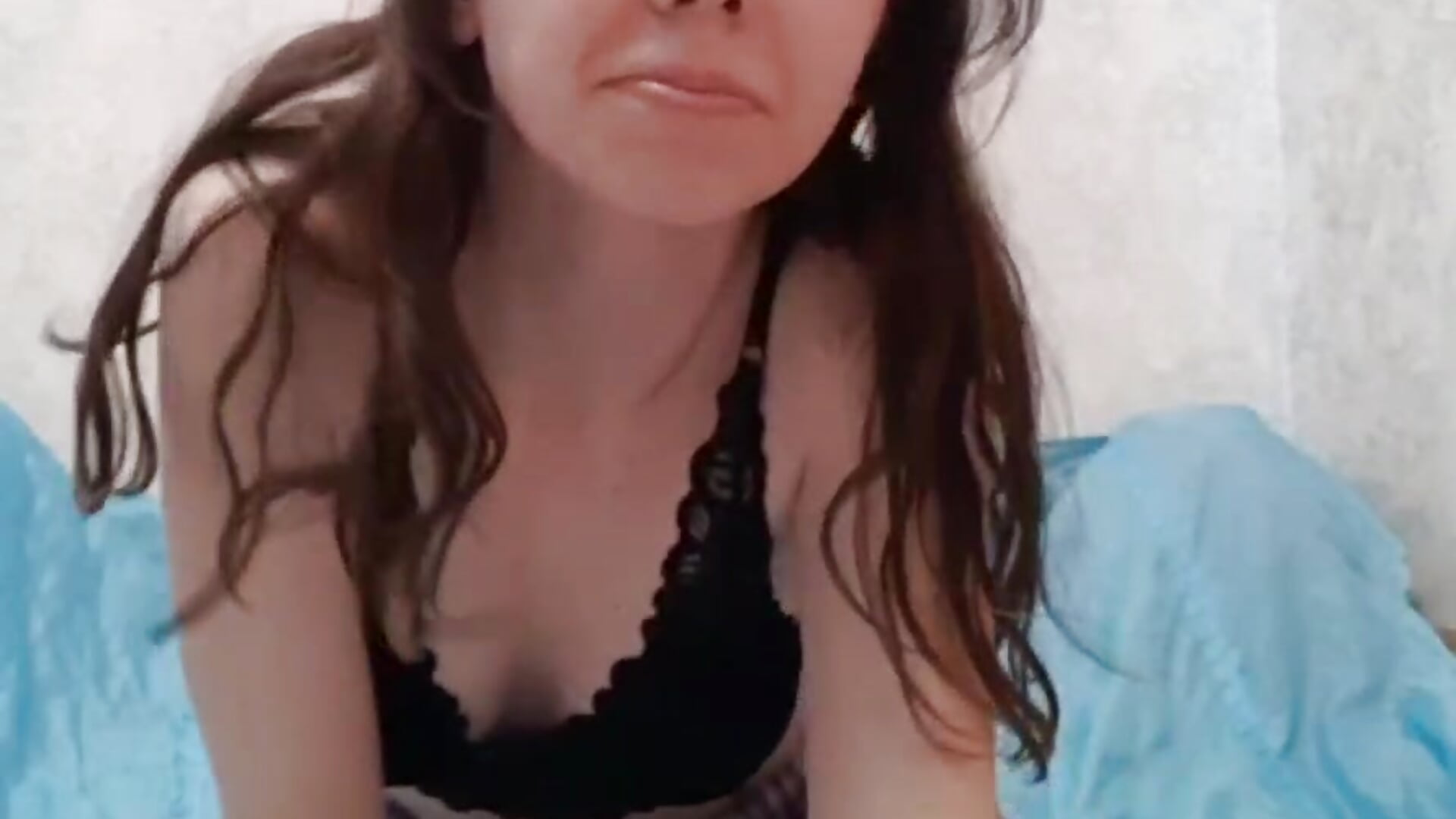 sexuality itself