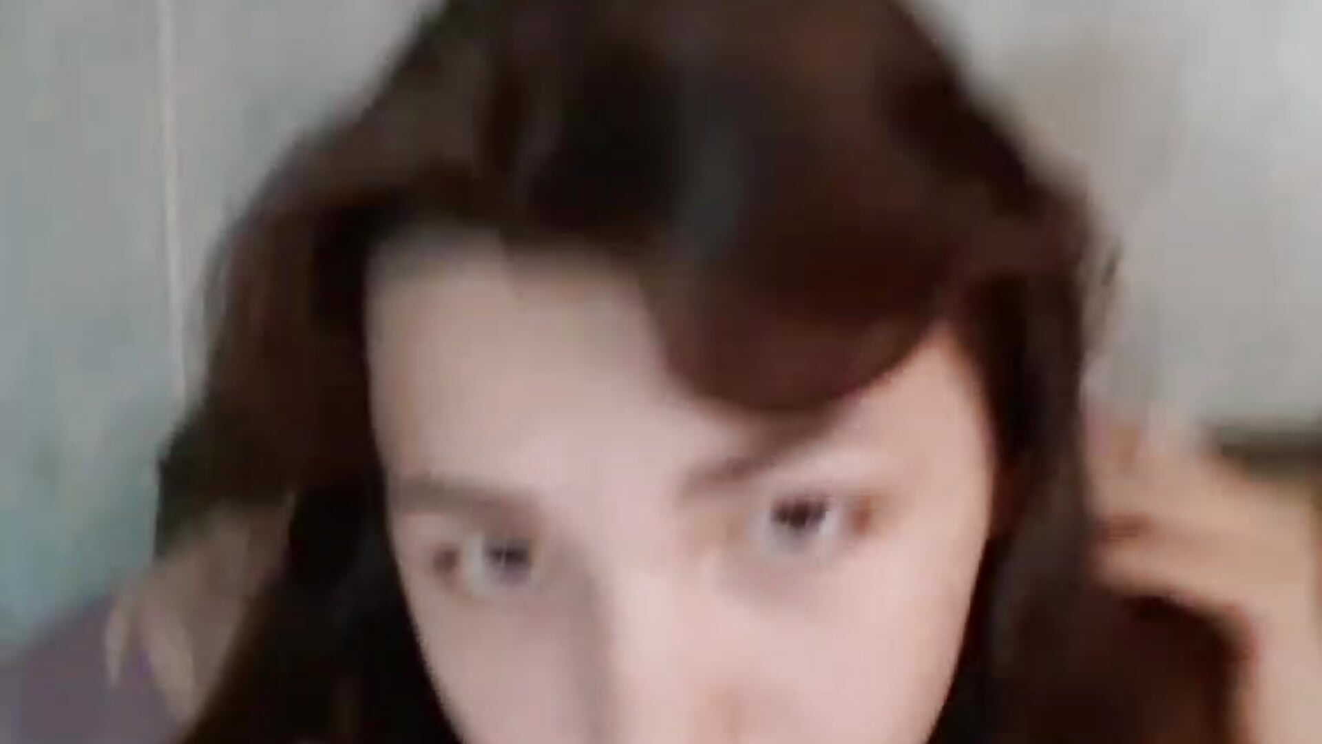 document_5442740221445688622