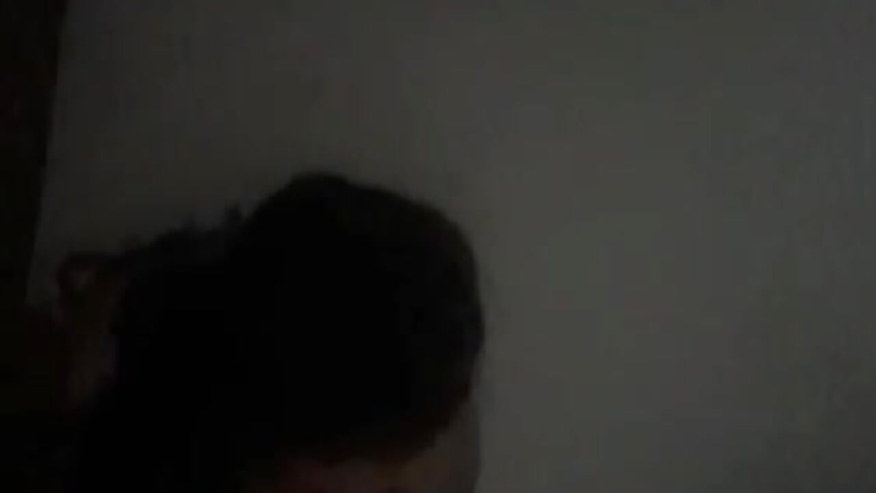 VID-20250730-WA0006 - video by elgoloso1993 cam model