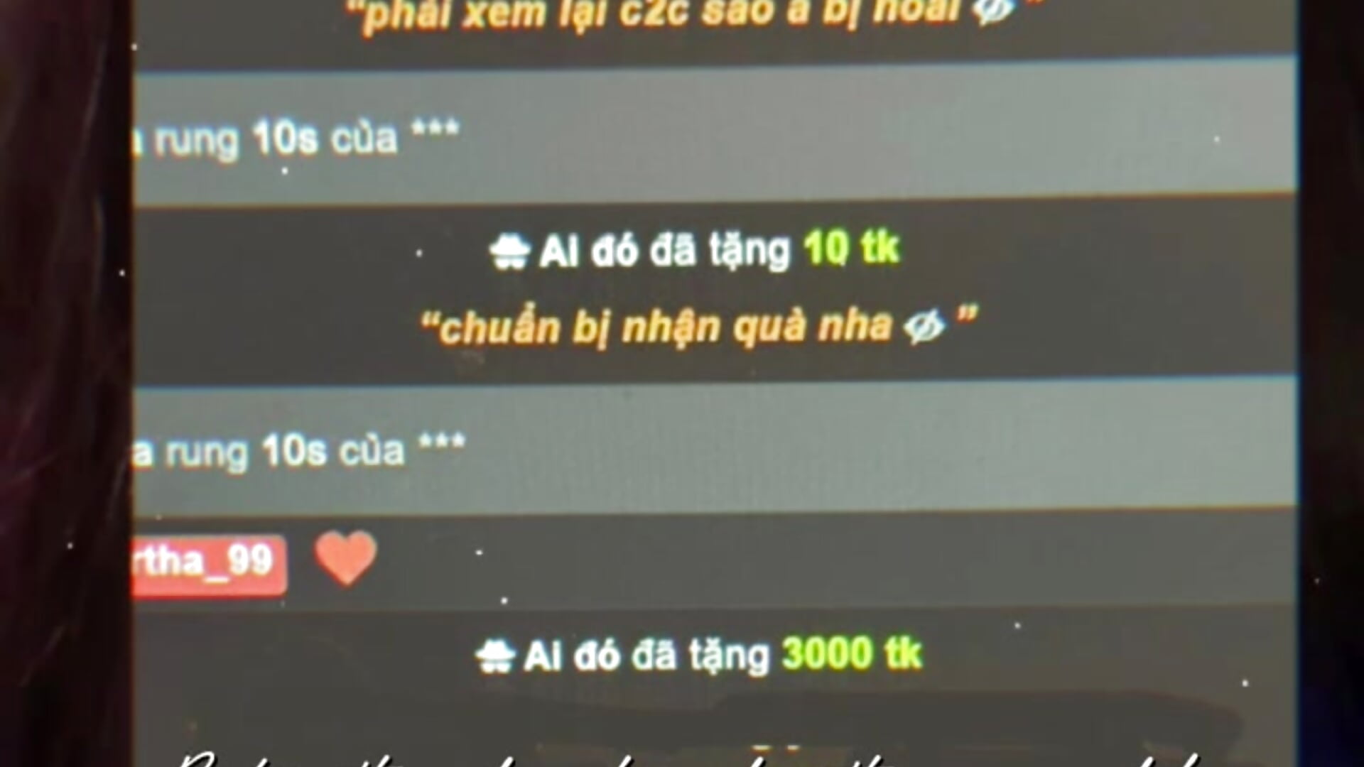 sky lại đang đi lên... 🫶 - video by _Unchan_Ran_ cam model