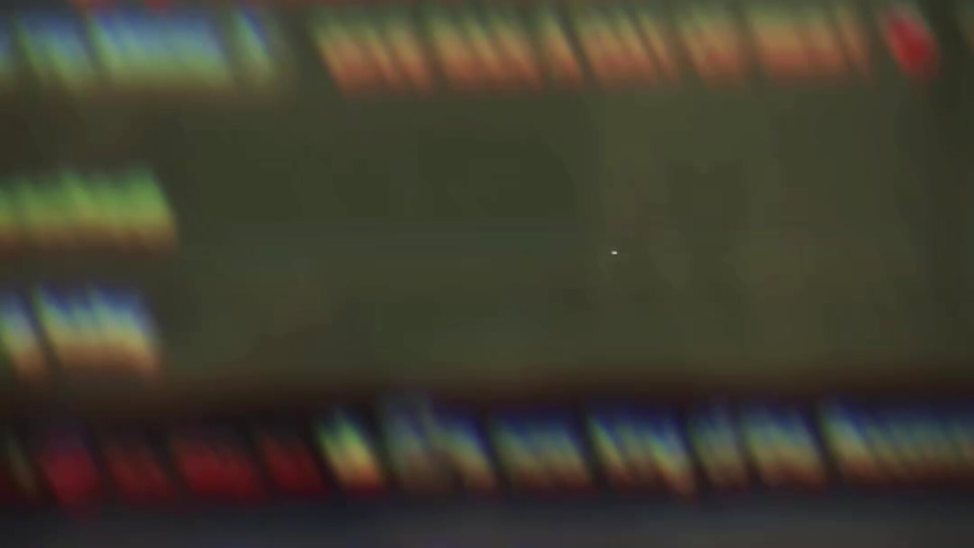 💕 Show off my big fan and fan only Ran, I've been attached for 3 years ❤️ .thank you lovely Sky - video by _Unchan_Ran_ cam model