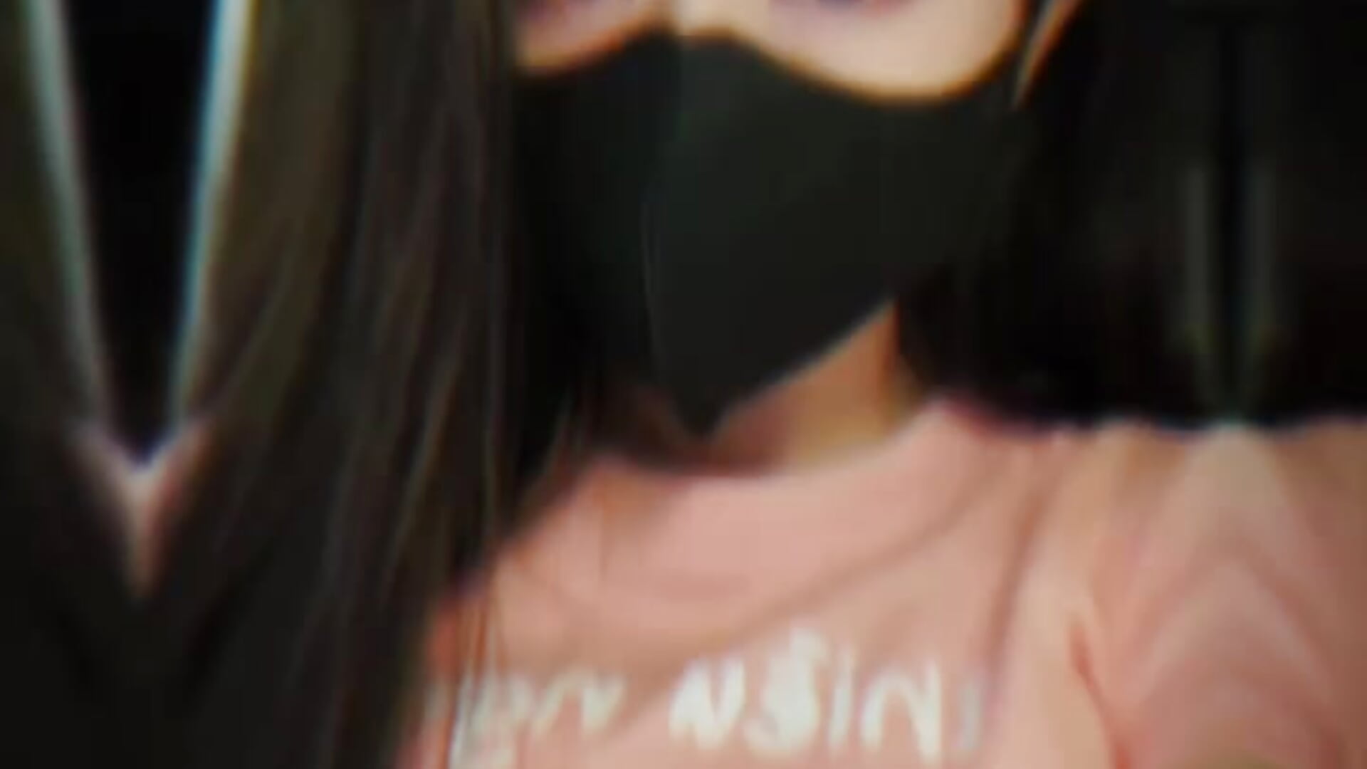 hehe cảm ơn nhà đầu tư uy tín 😚 - video by _Unchan_Ran_ cam model