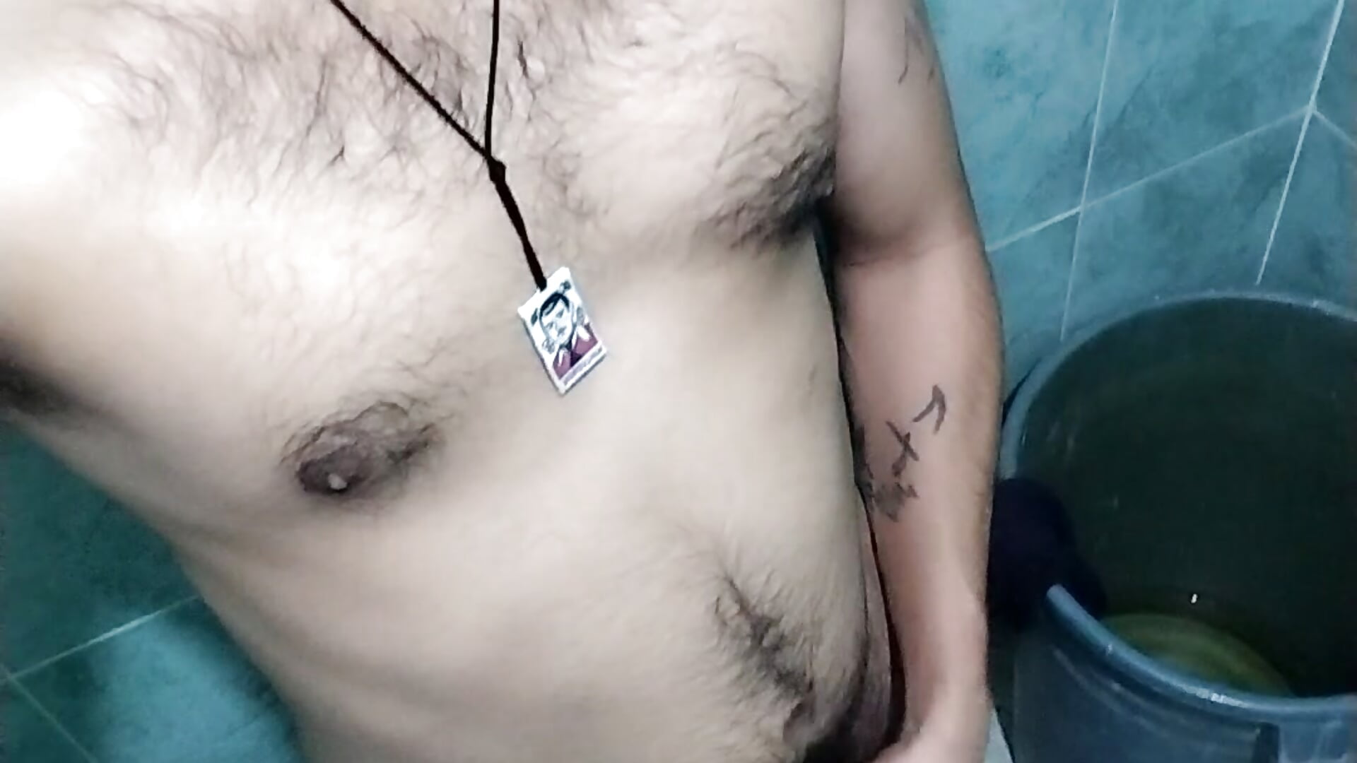 Buen noche amores