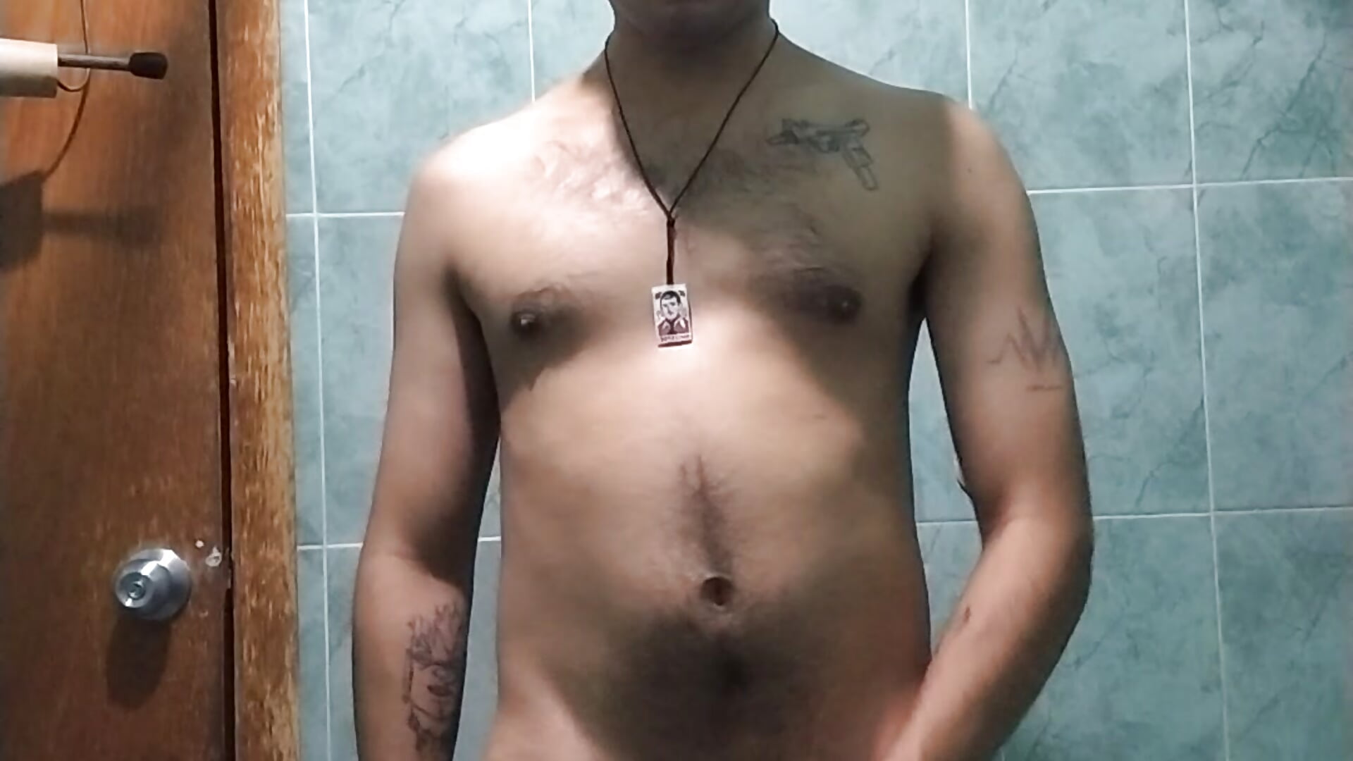 Buenas noches donde están mis papis