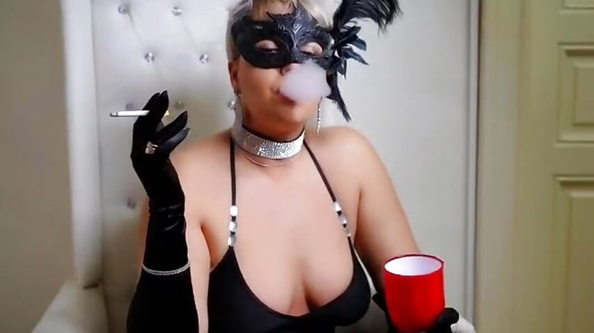 smocking - AmandaDudley 的视频