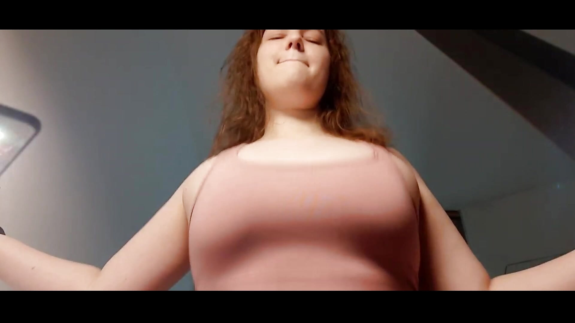 Ehehheh - video by oni_hibe cam model