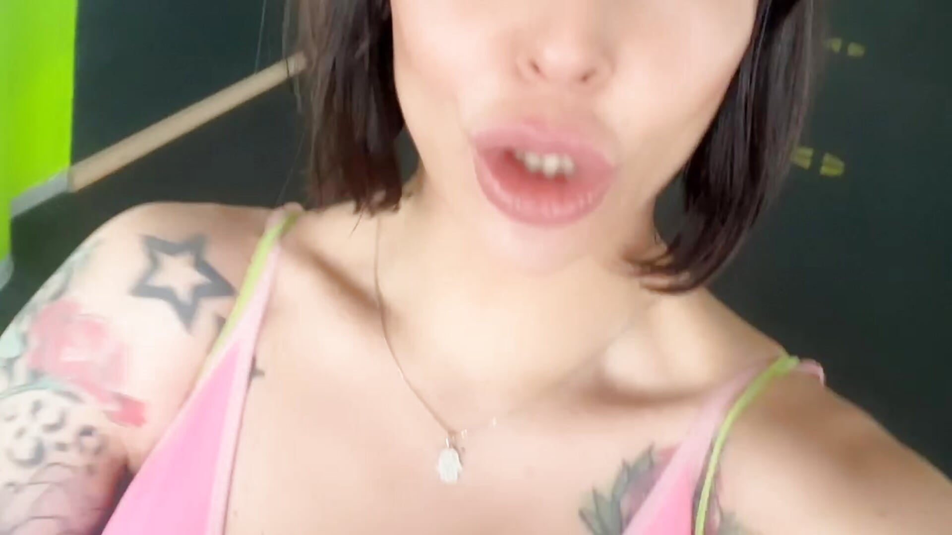 Post Workout