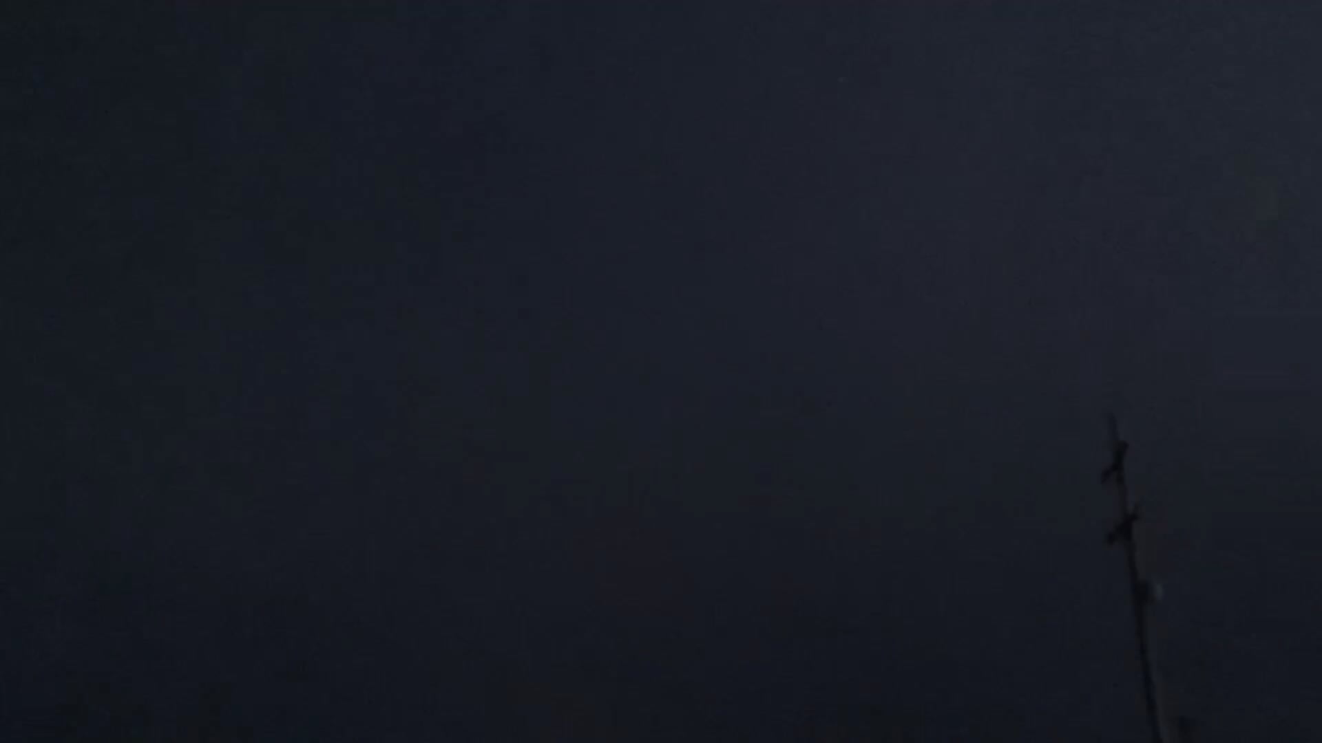 CRAZY STORM over my ranch woah! - βίντεο μοντέλου DaddysLilPuppet