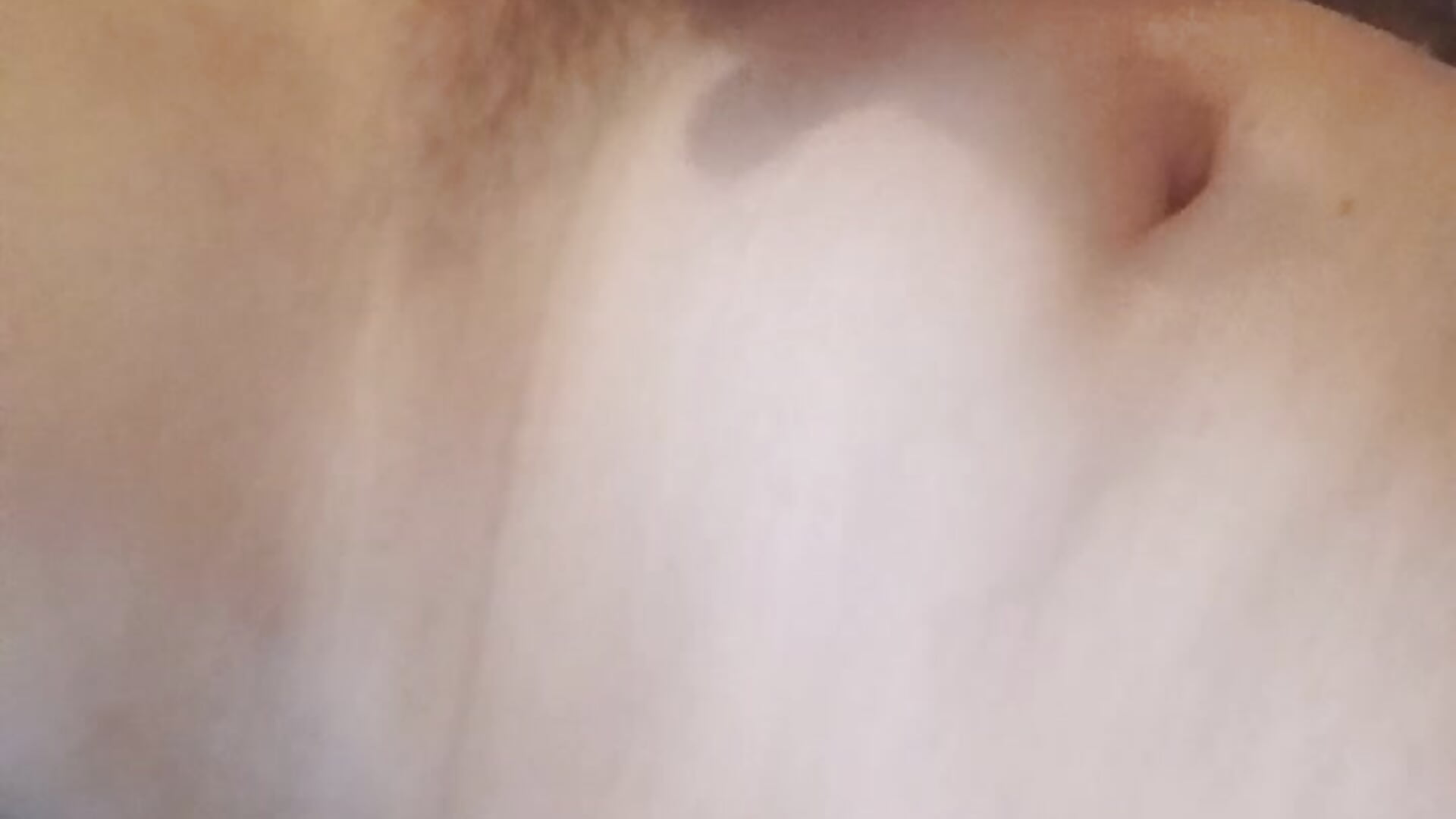 1000003200 - Vídeo de Bossbuss, modelo de vídeos