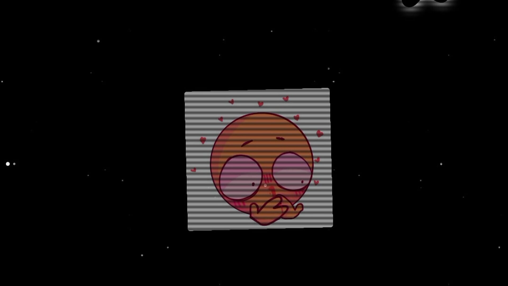 My life - video by LilyStarn cam model