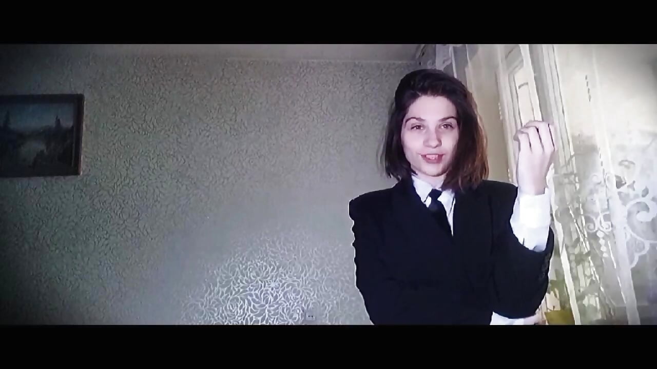 Eternal 2