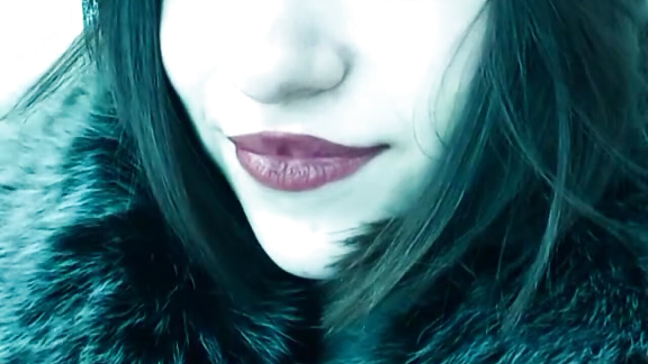 ^_^ - video by LilyStarn cam model