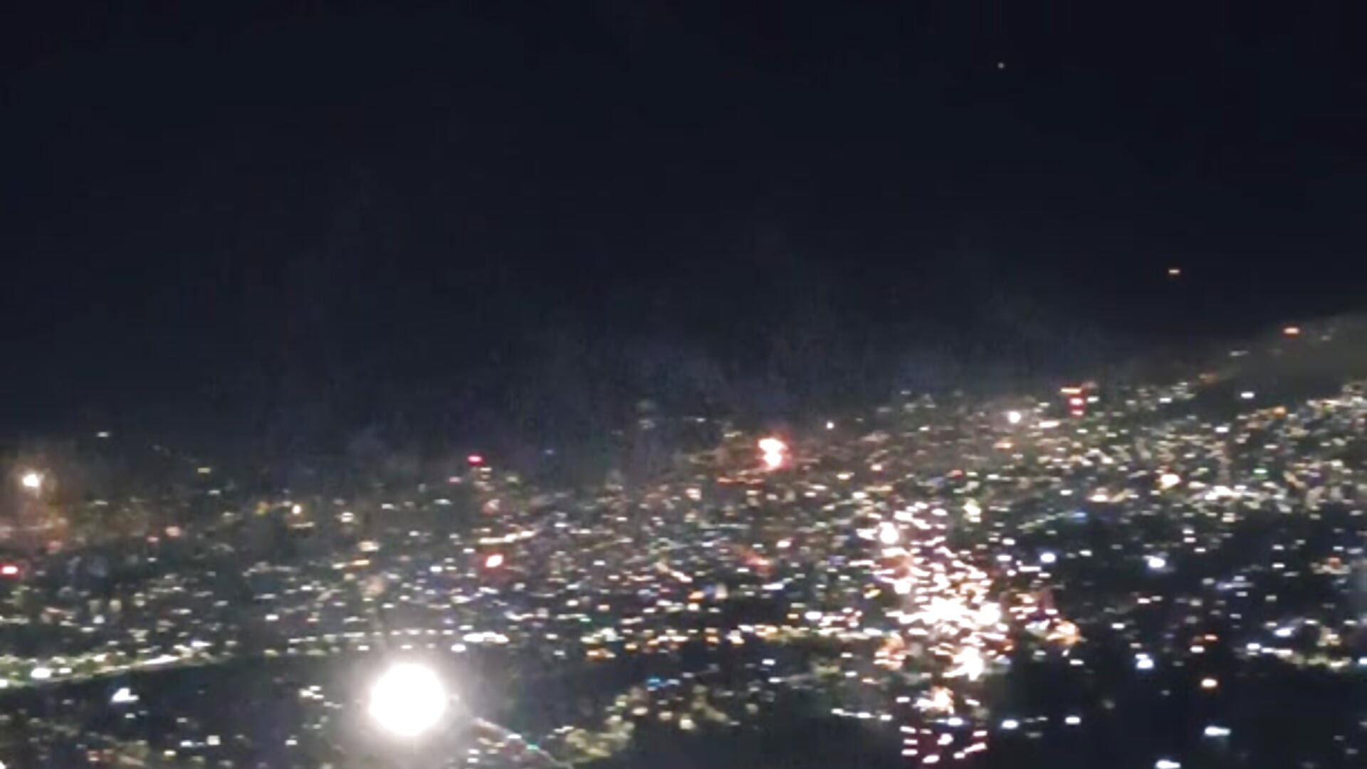 1000035512 - Leslly_主播的视频