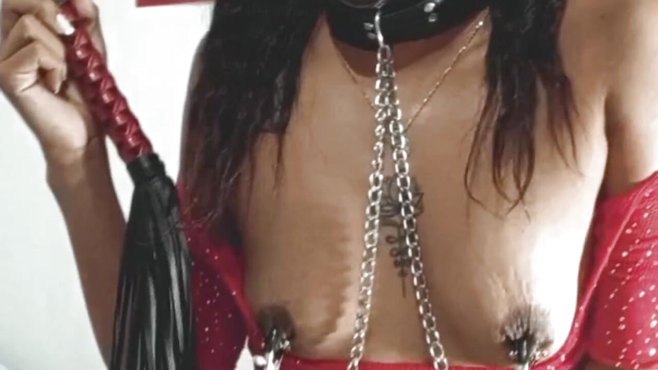 profile-intro-video-1715887235 - Leslly_主播的视频