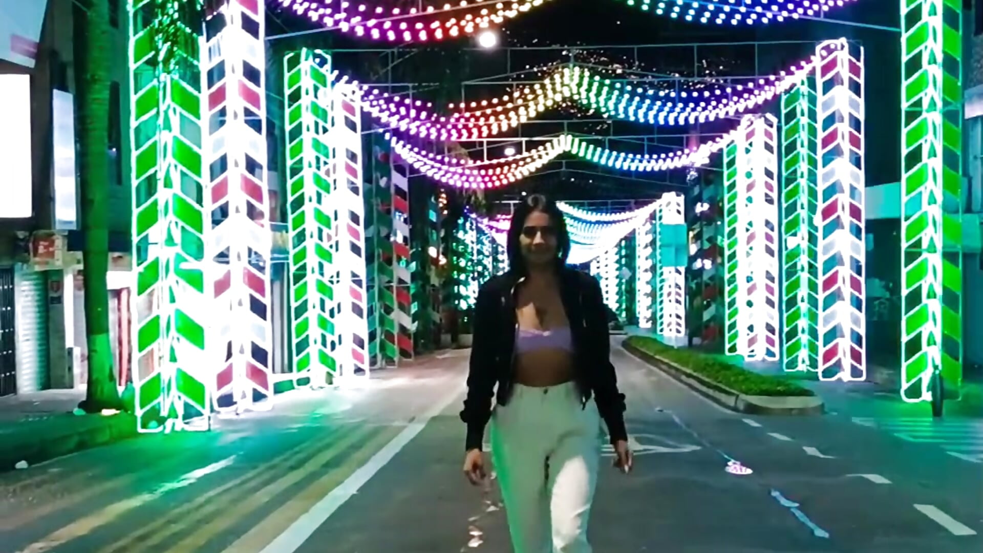 1000036345.mp4 - Leslly_主播的视频