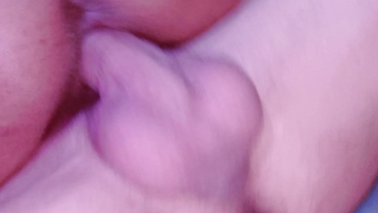 VID_20240516_102832 - Leslly_主播的视频