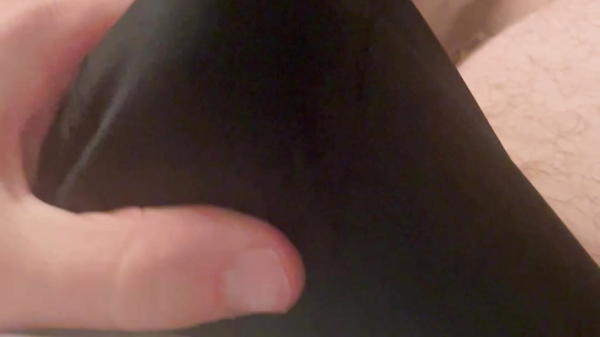 Horny cock💦 - Vídeo de LolL2nd, modelo de vídeos