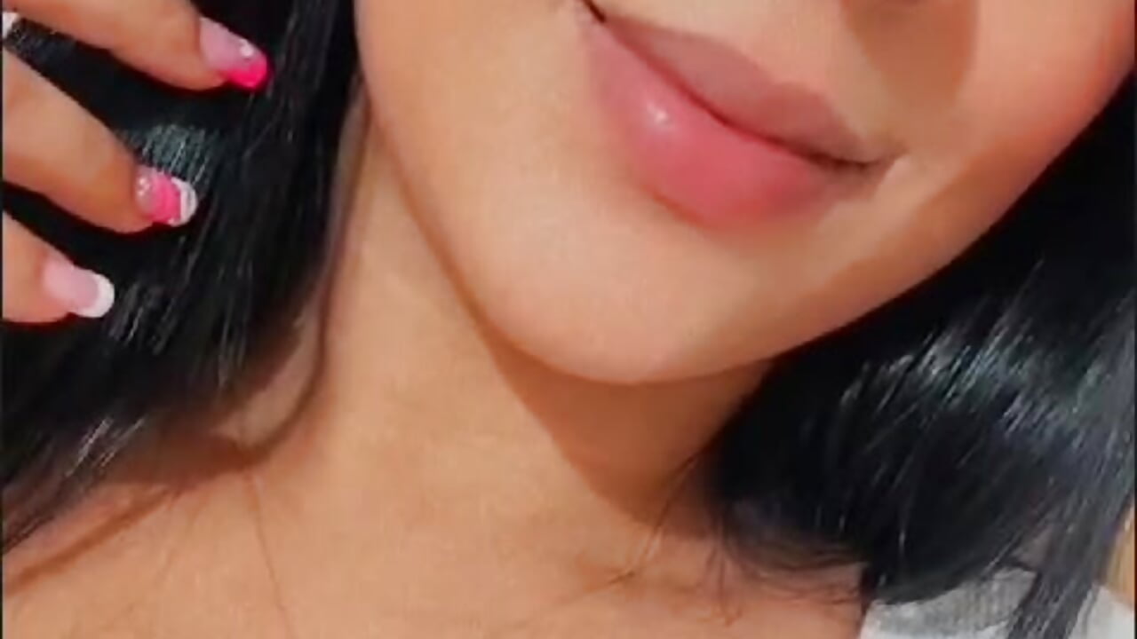 WhatsApp Video 2024-03-09 at 3,45,58 PM