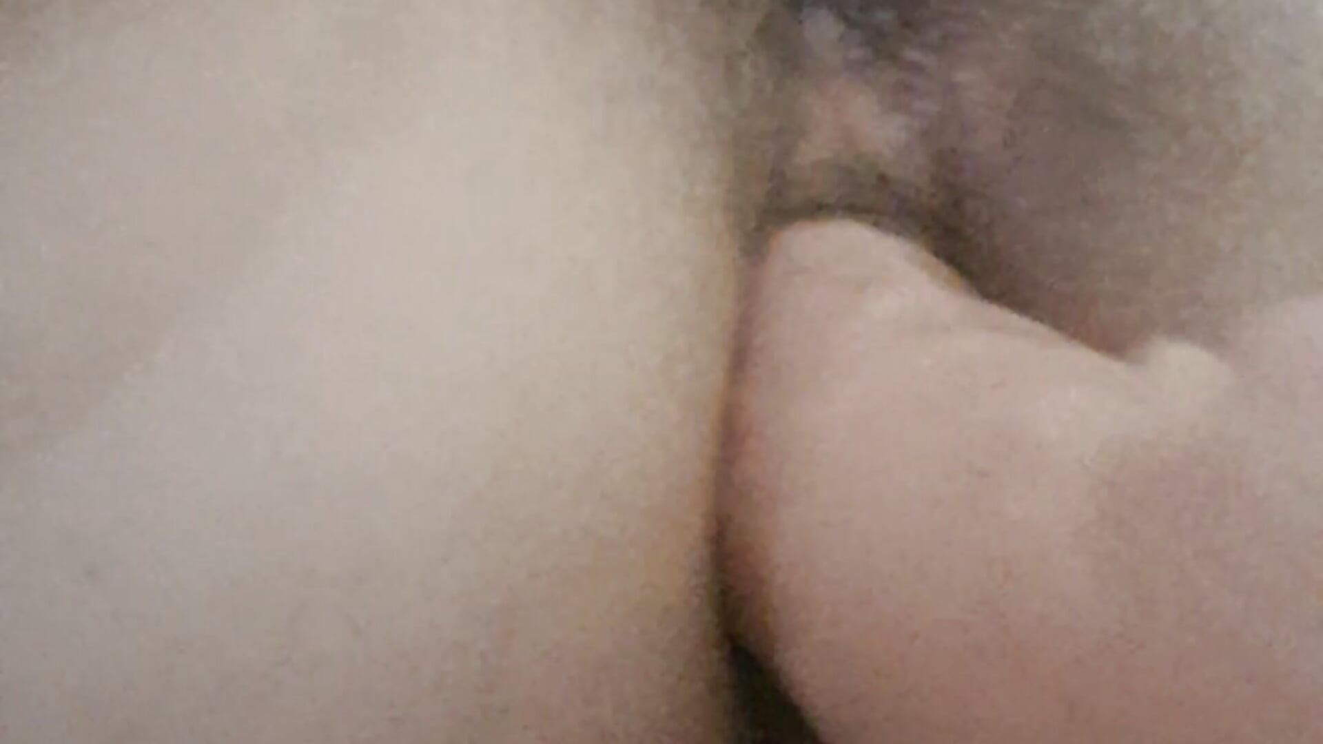 fuck me ass - video oleh model kamera Emma_milfff