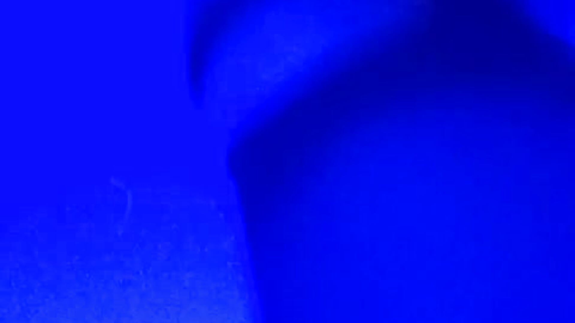 6833086d-131b-4c44-bece-0ab17f4a15f0.mp4 - video by Emma_milf_49 cam model