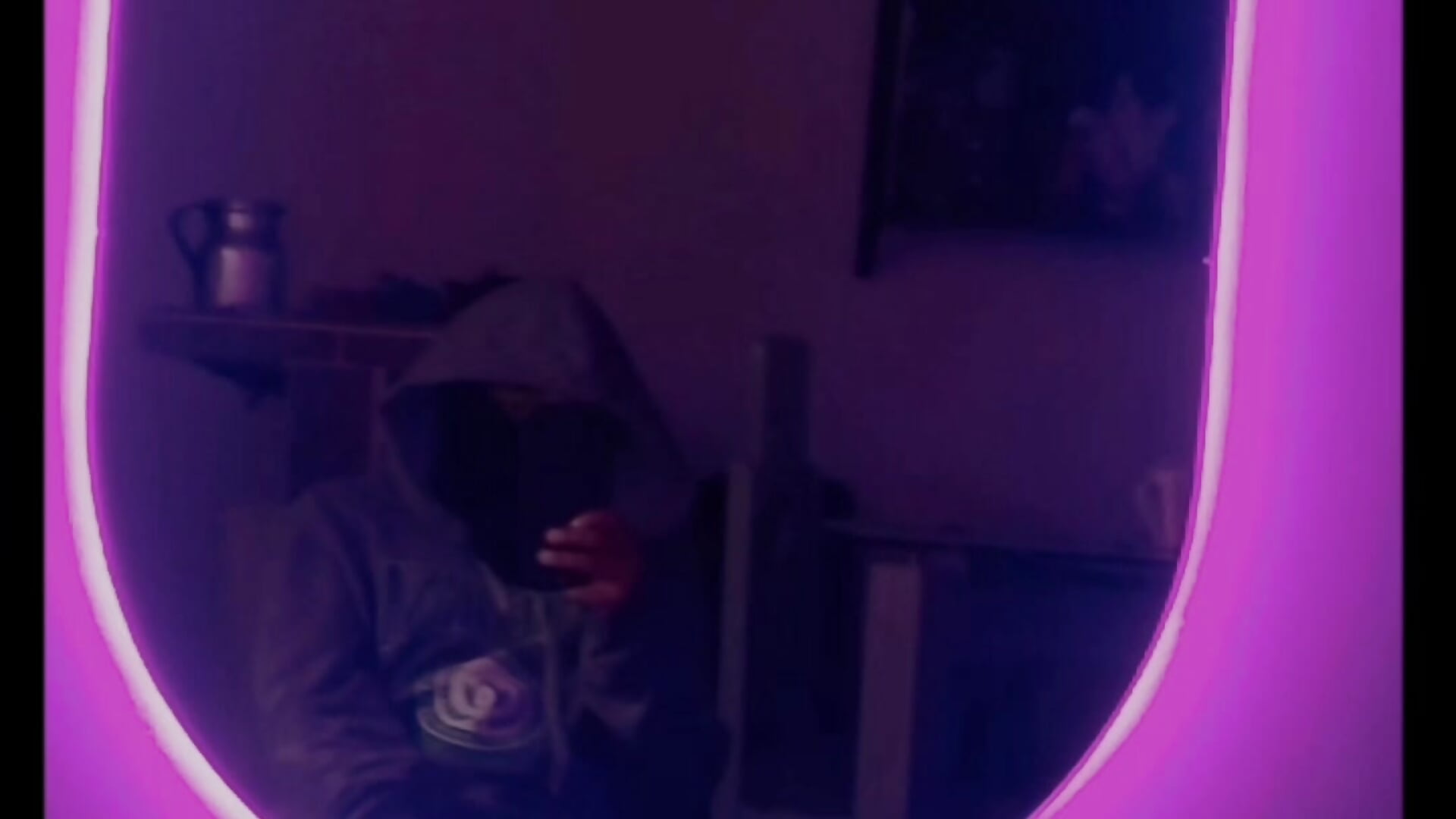 notid – Populær cam-modelvideo 3613