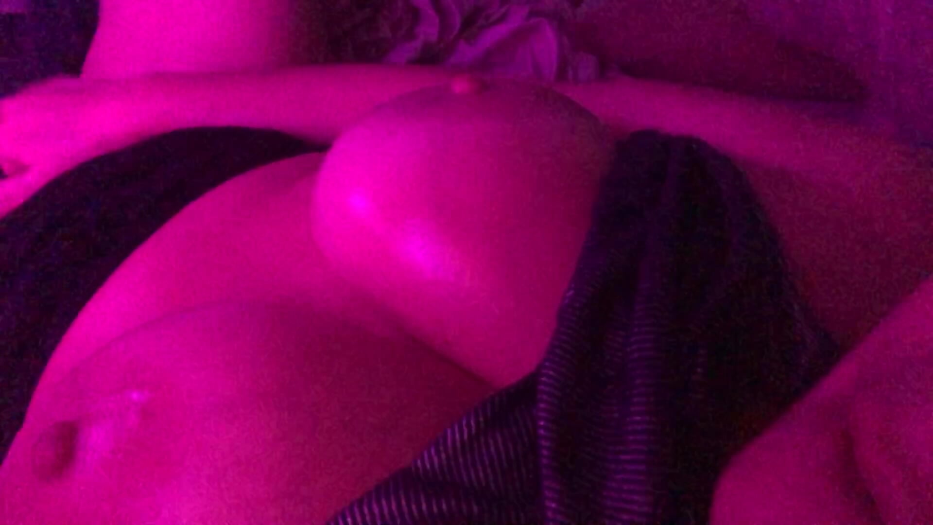 Aquela brincadeir gostosa 🔥