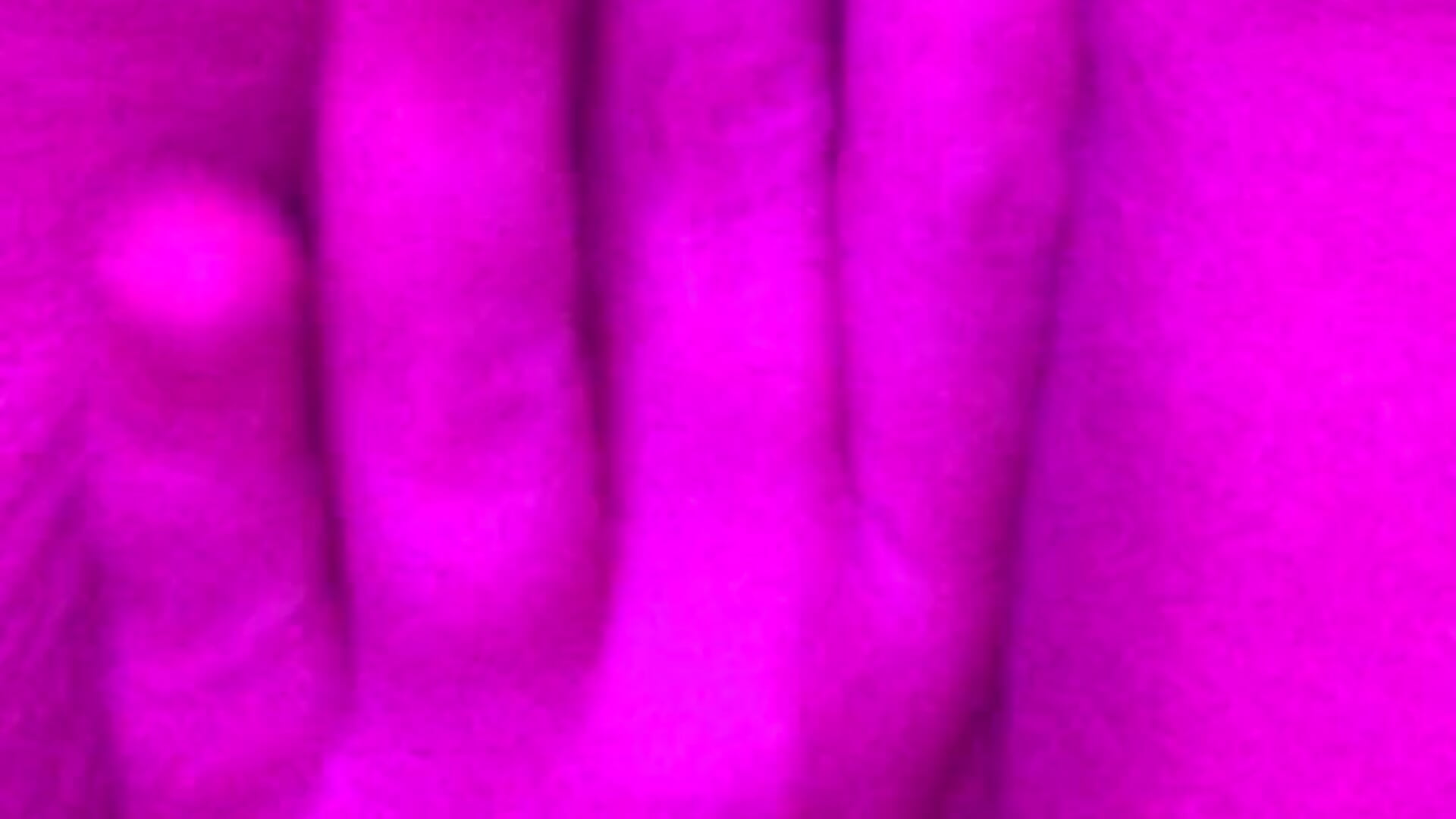 Quem será que me deixou assim depois do banho?