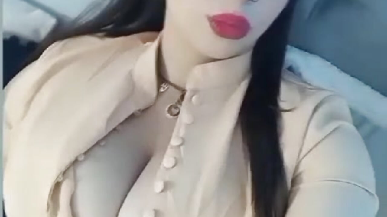 Sweet Rose 🌹🌺 - video by rose_curves cam model