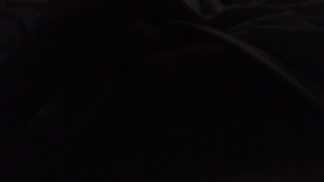 CB111111111 – Aktuellstes Video des Cam-Models 2820