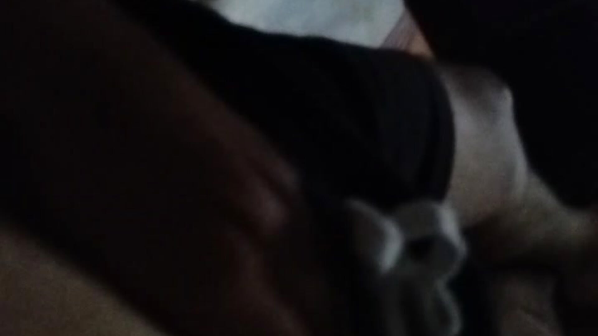 1000012674 - video by CB111111111 cam model