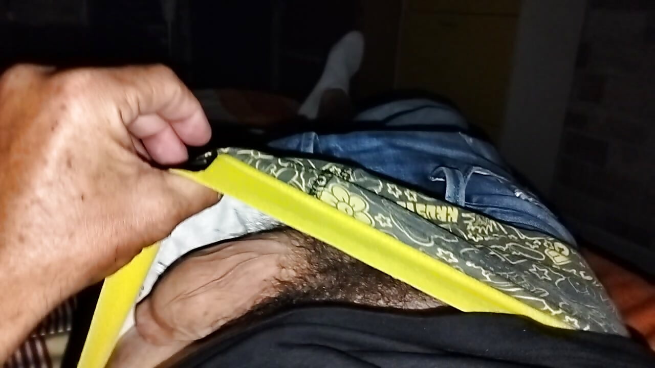 1000012759 - video by CB111111111 cam model