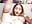 Fuck pussy with dildo - layaluv 的视频