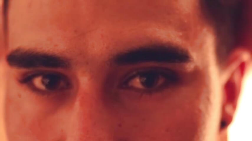 Welcome - video by owengray2n cam model