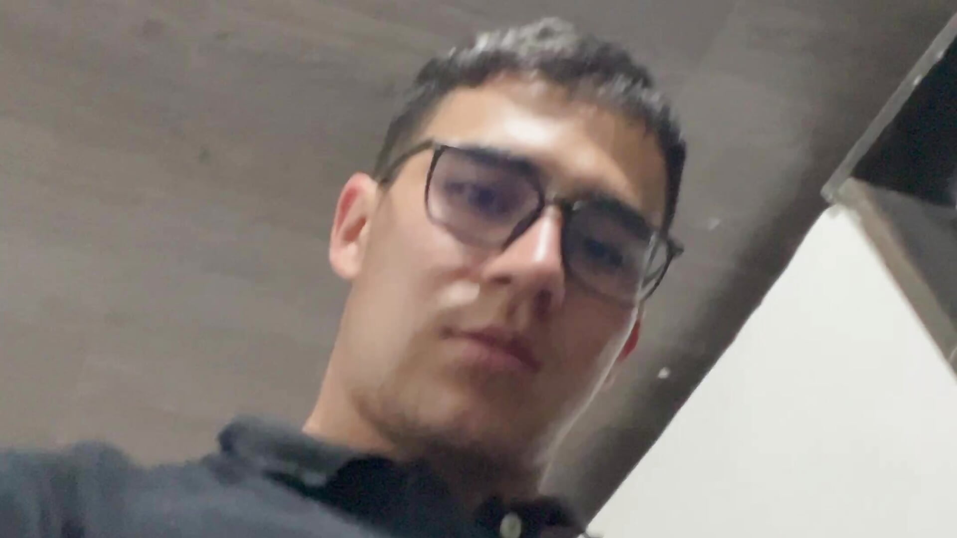 Little cock naugthy - video by owengray2n cam model