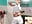 ahegao striptease and tit shaking - Vídeo de Kendra_Mom