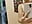 I love teasing you in front of the mirror - Vídeo de Kendra_Mom