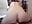 Ride doggy on the desk close up - Vídeo de Kendra_Mom