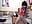 big squirt standing tie tits new hair style new room - Vídeo de Kendra_Mom